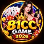 81CC Game 2026