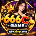 666C Game