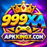 999XA Game