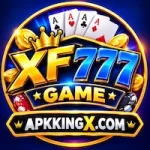 XF777 Game