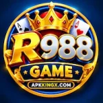R988 Game