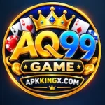 AQ99 Game