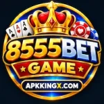 8555BET Game