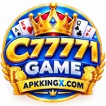 C77771 Game