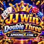 JJWIN33 Game