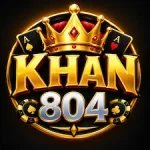804 Game