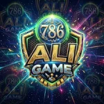 ALI 786 Game
