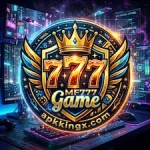 MF777 Game