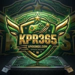 PKR365 Game