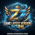 Z7 Game Latest Version 2026