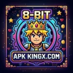 8BET Game