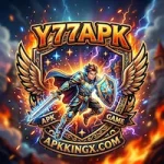 Y77APK Game