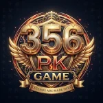 356PK Game