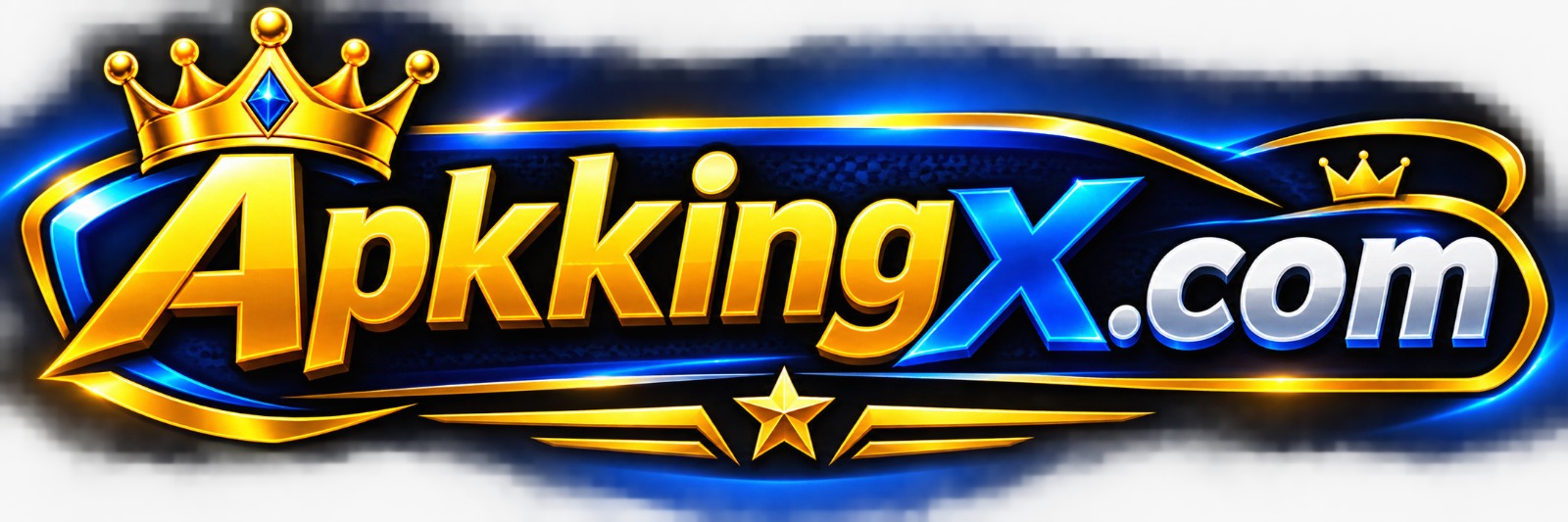 Apkkingx